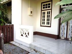 Townerville (D12), Condominium #494905321